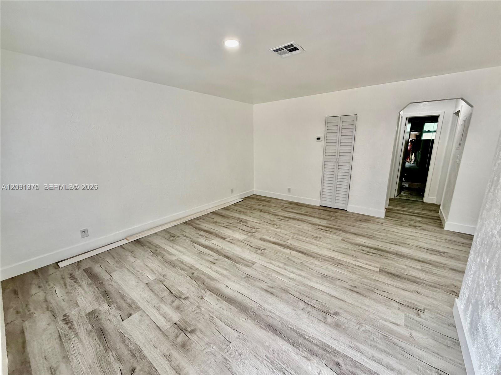 2337 SW 17th Ave # 3, Fort Lauderdale FL 33315 photo 2