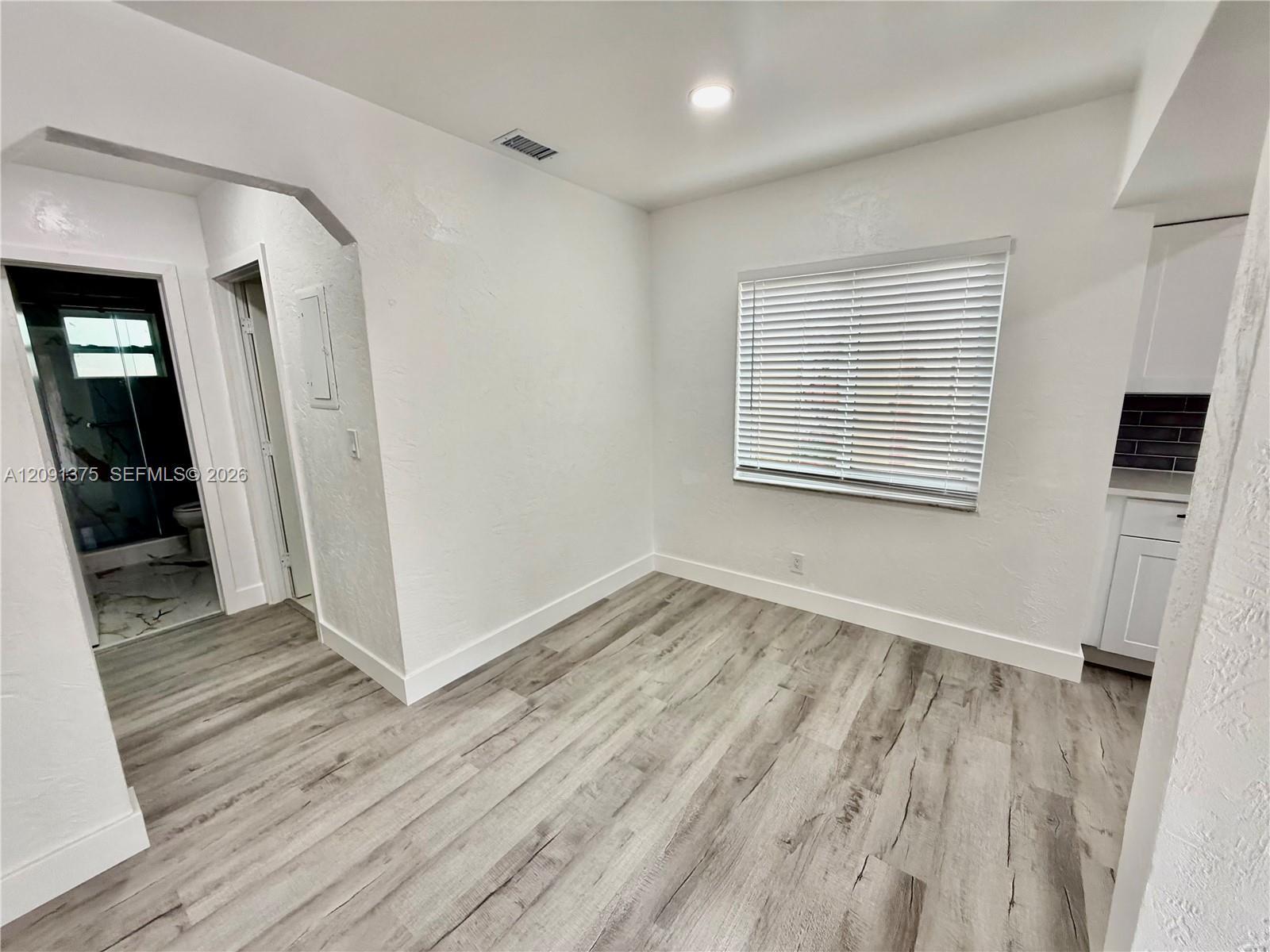 2337 SW 17th Ave # 3, Fort Lauderdale FL 33315 photo 3