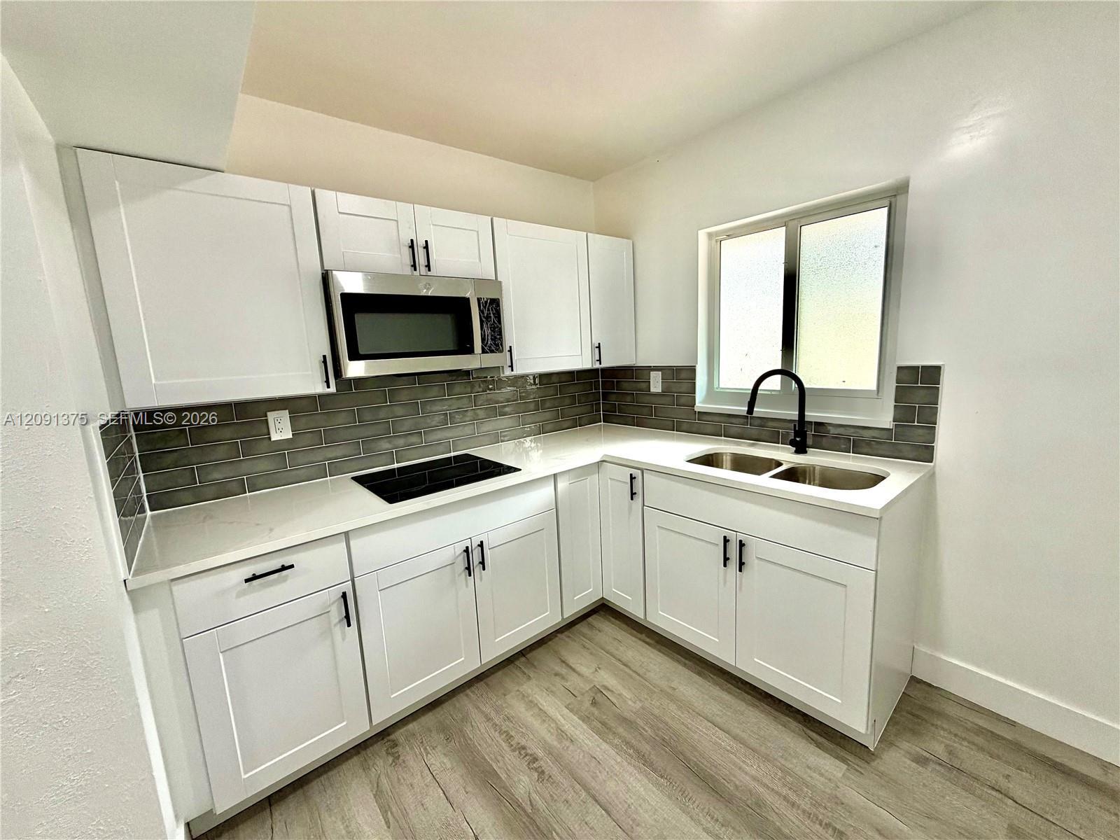 2337 SW 17th Ave # 3, Fort Lauderdale FL 33315 photo 5
