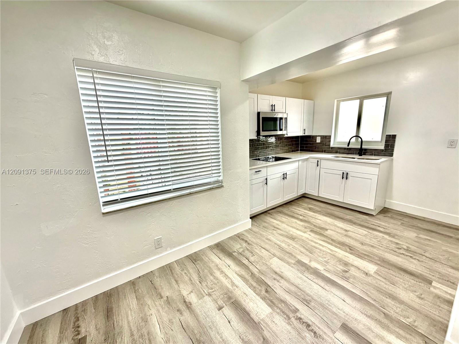 2337 SW 17th Ave # 3, Fort Lauderdale FL 33315 photo 4
