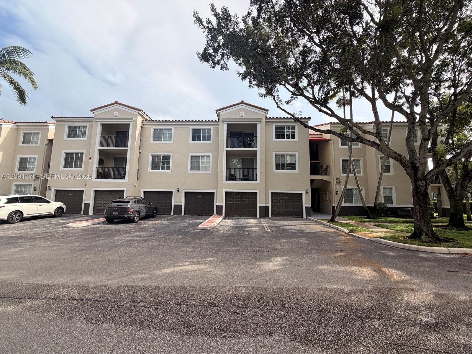 2360 E Preserve Way # 206, Miramar FL 33025 photo 2