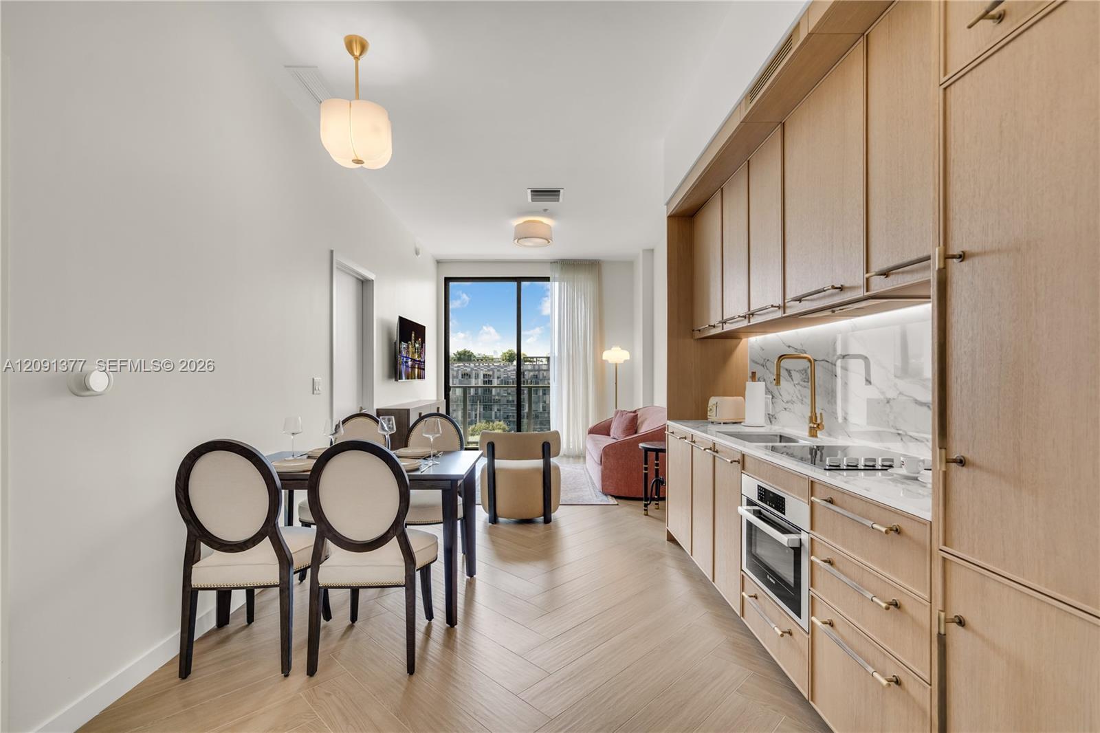 2700 NW 2nd Avenue # 809, Miami FL 33127 photo 3