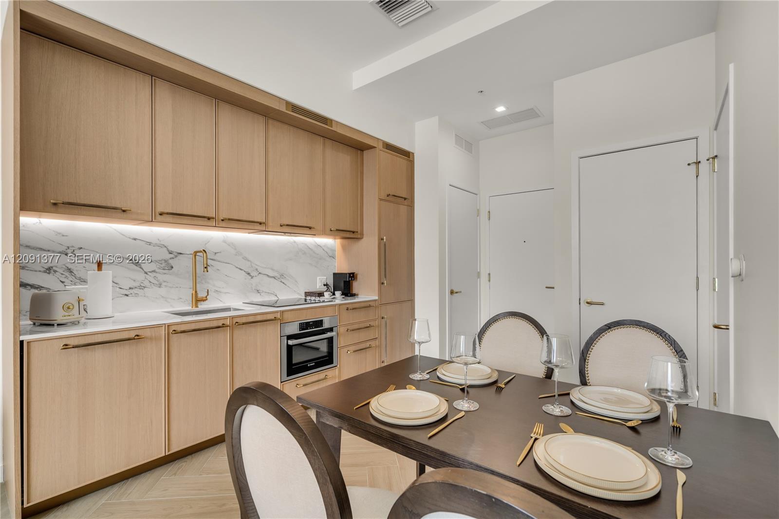 2700 NW 2nd Avenue # 809, Miami FL 33127 photo 5