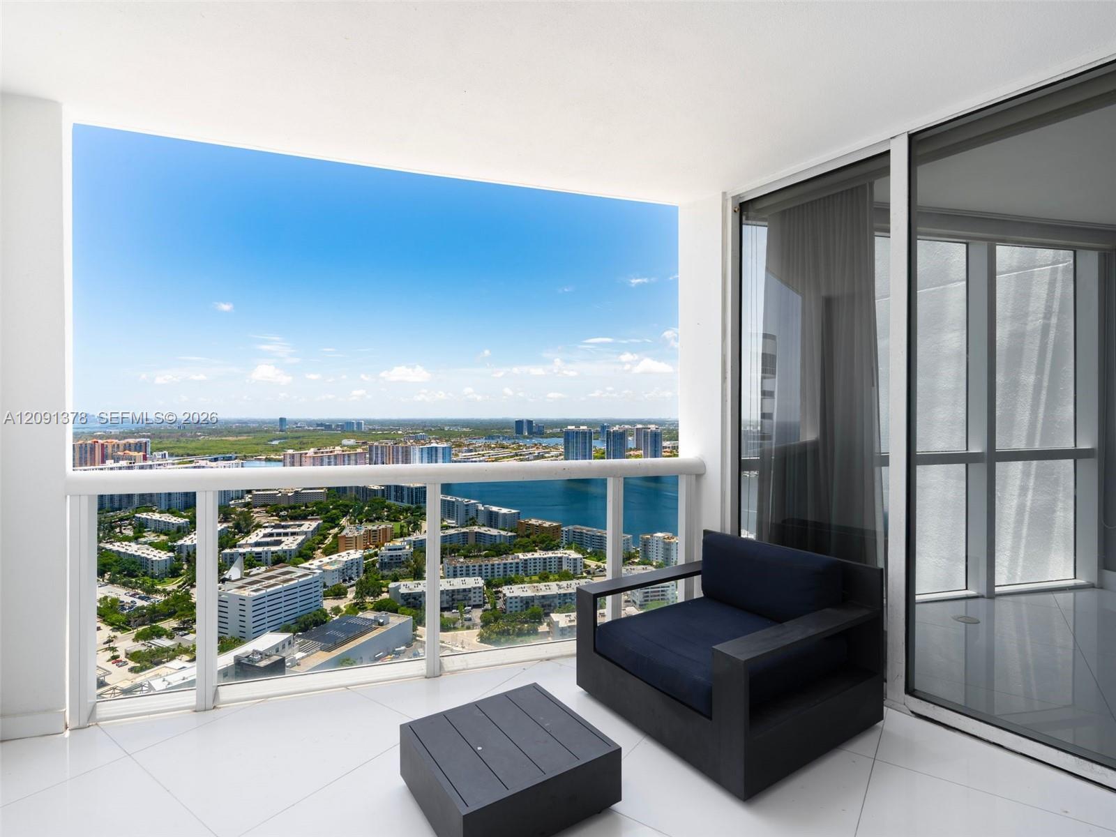 18201 Collins Ave # 5303, Sunny Isles Beach FL 33160 photo 2