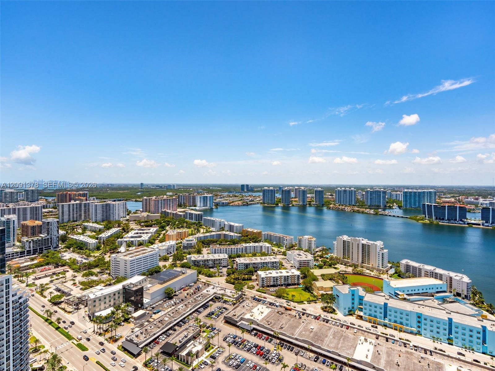 18201 Collins Ave # 5303, Sunny Isles Beach FL 33160 photo 4