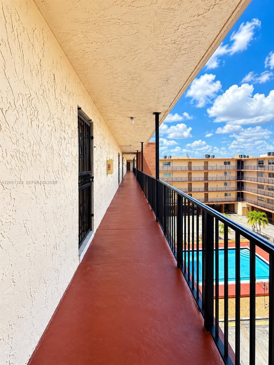1075 W 68th St # 415, Hialeah FL 33014 photo 4