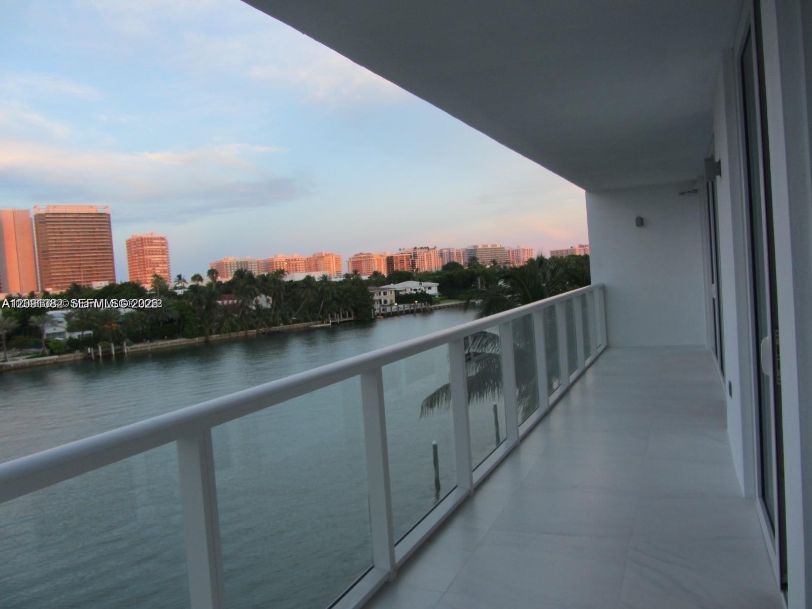 9821 E Bay Harbor Dr # 703, Bay Harbor Islands FL 33154 photo 3