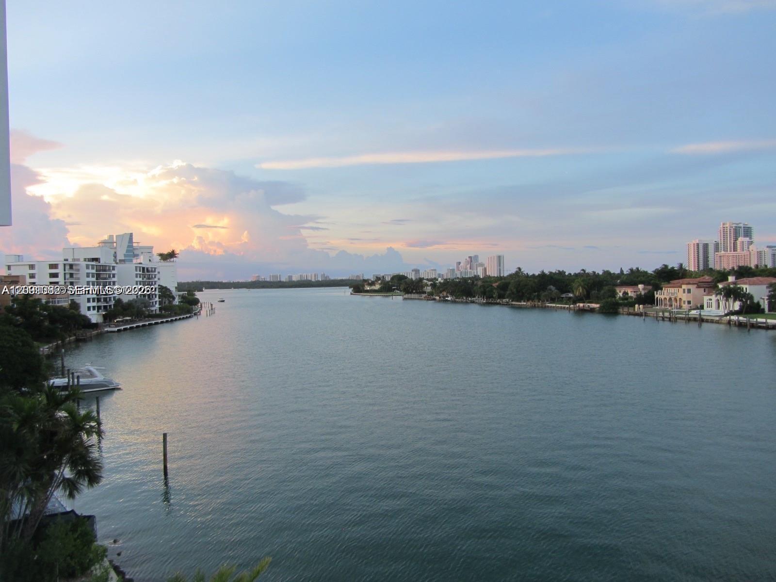 9821 E Bay Harbor Dr # 703, Bay Harbor Islands FL 33154 photo 5