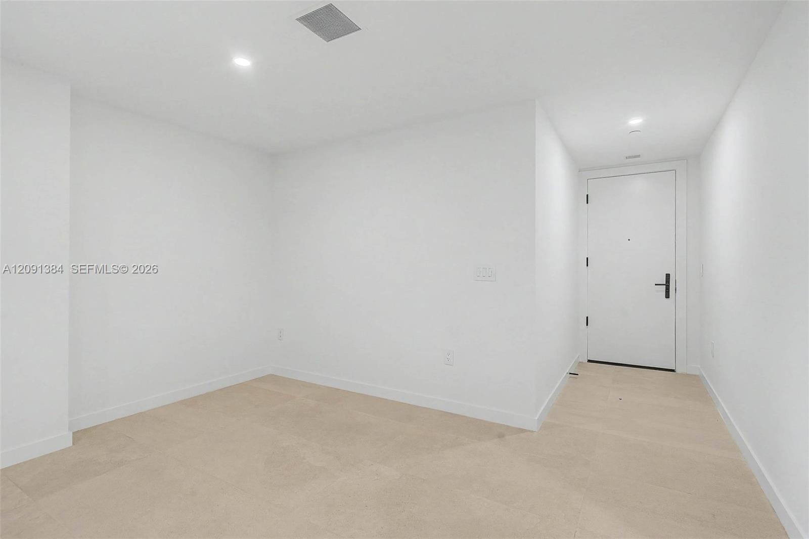 2200 Brickell Avenue # 405, Miami FL 33129 photo 2