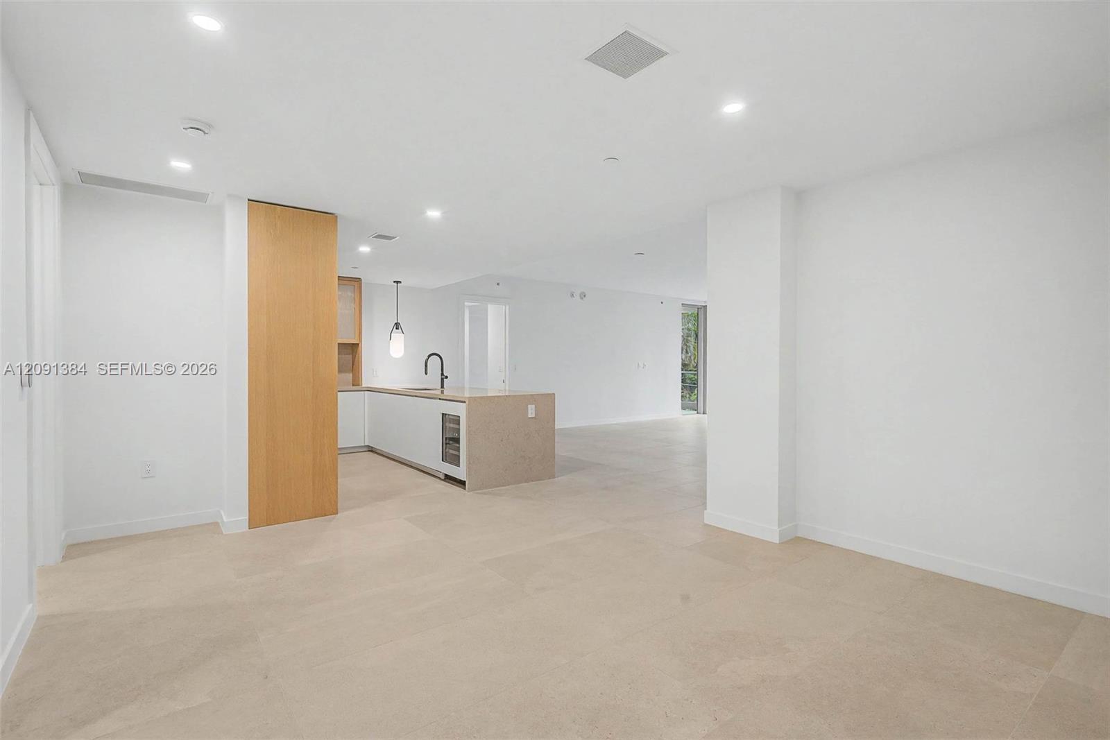 2200 Brickell Avenue # 405, Miami FL 33129 photo 3