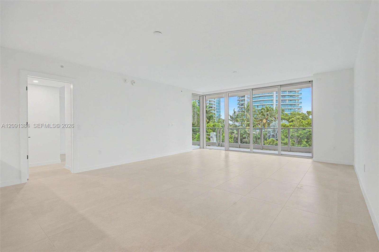 2200 Brickell Avenue # 405, Miami FL 33129 photo 5