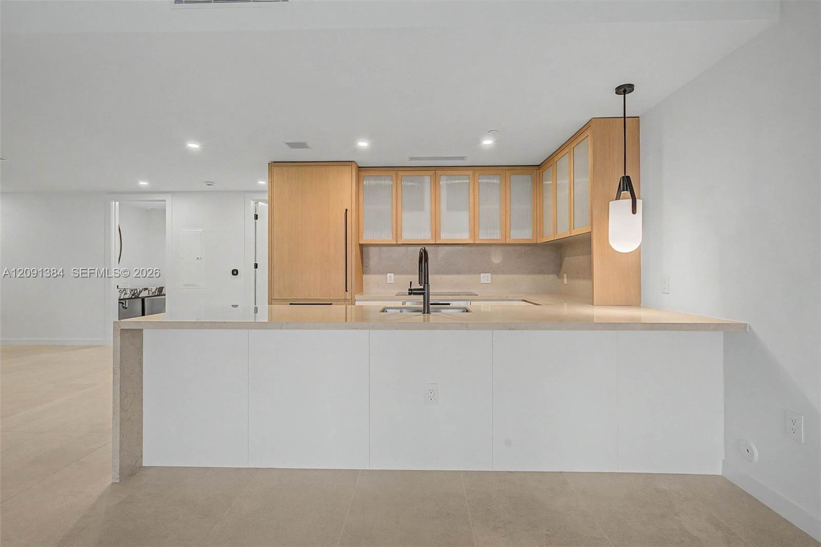 2200 Brickell Avenue # 405, Miami FL 33129 photo 4