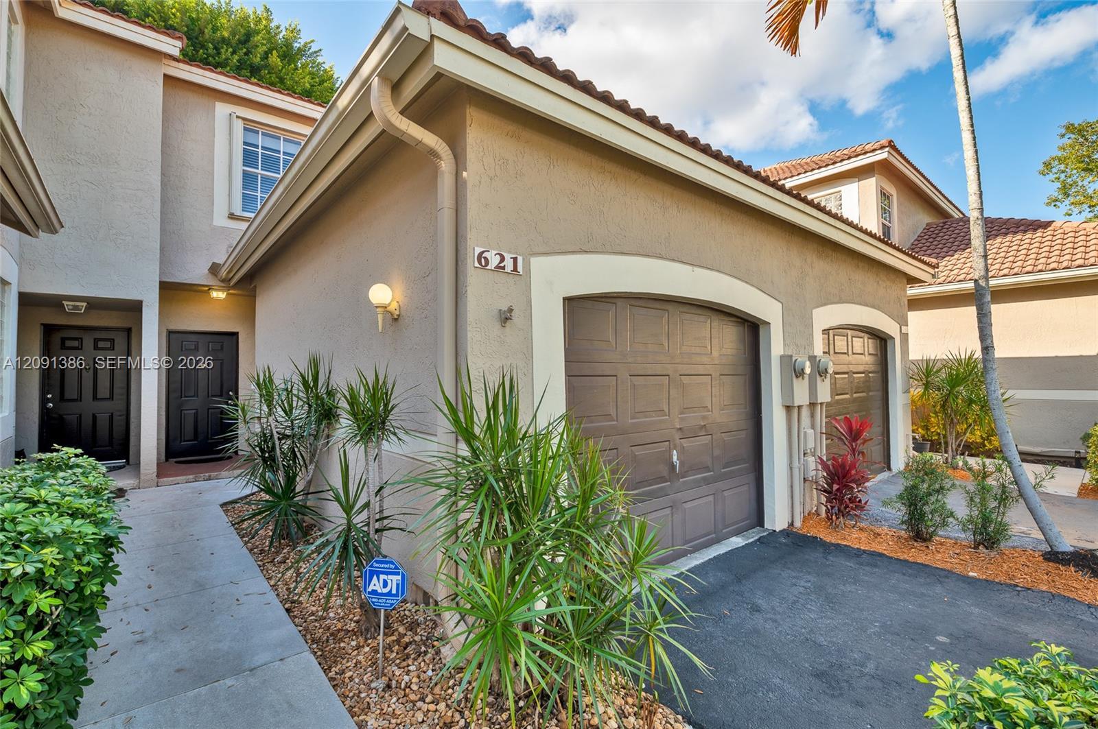 621 Talavera Rd # 621, Weston FL 33326 photo 2