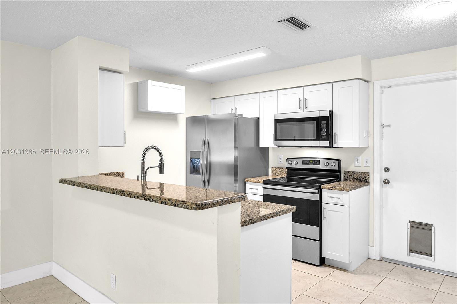 621 Talavera Rd # 621, Weston FL 33326 photo 3