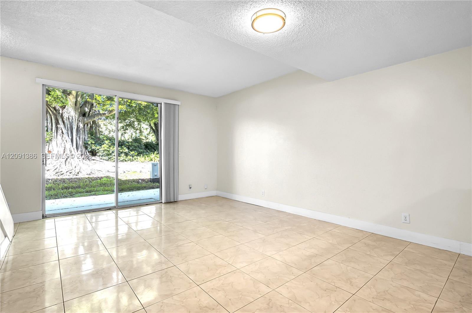 621 Talavera Rd # 621, Weston FL 33326 photo 5