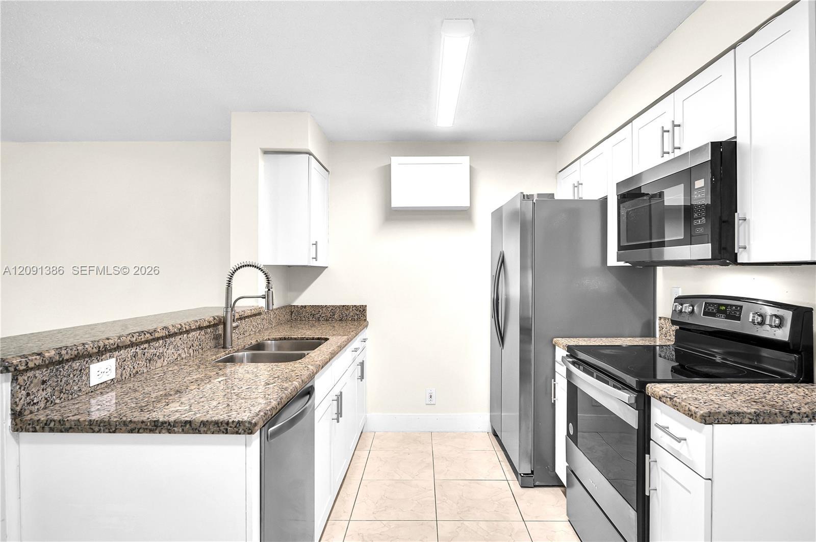 621 Talavera Rd # 621, Weston FL 33326 photo 4
