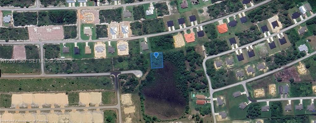 6857 Dickinson Dr, Sebring FL 33872 photo 5