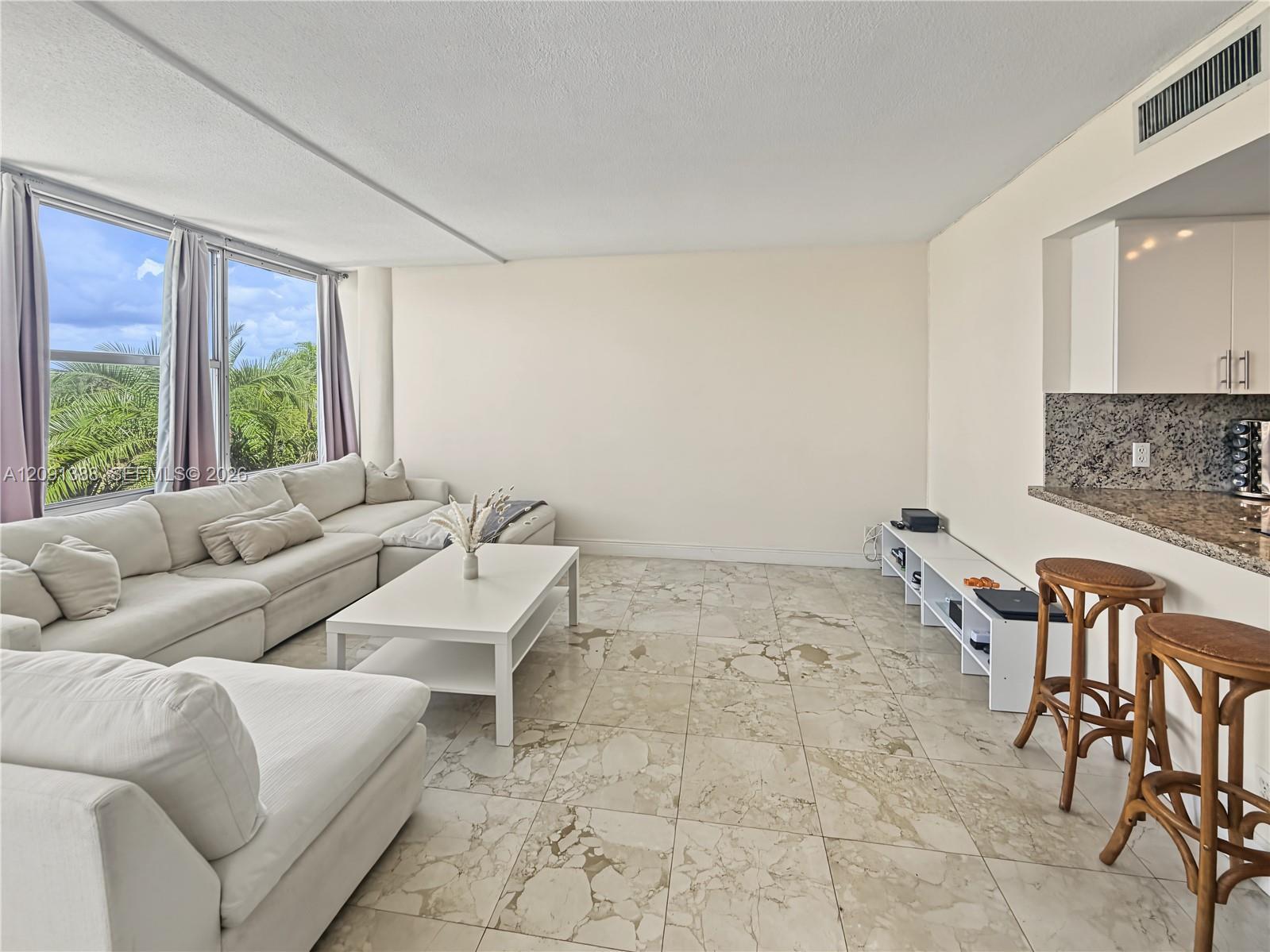 900 Bay Dr # 221, Miami Beach FL 33141 photo 2