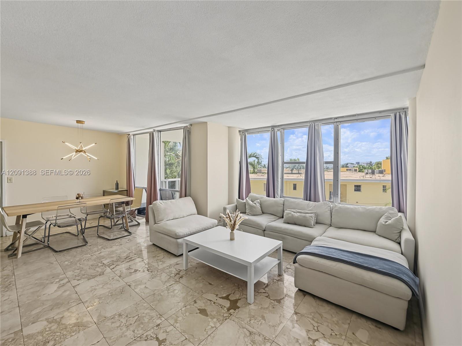 900 Bay Dr # 221, Miami Beach FL 33141 photo 3