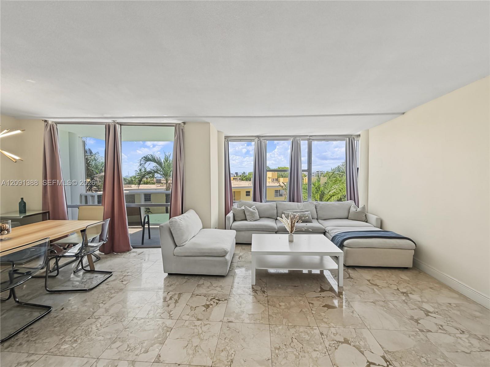 900 Bay Dr # 221, Miami Beach FL 33141 photo 5