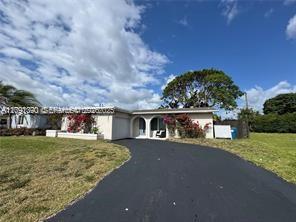 2631 NW 94th Ave # 2631, Sunrise FL 33322 photo 2