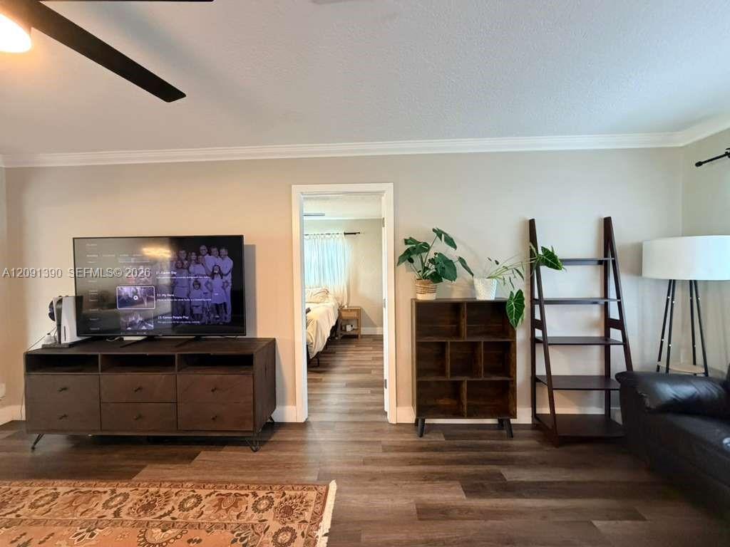 2631 NW 94th Ave # 2631, Sunrise FL 33322 photo 3