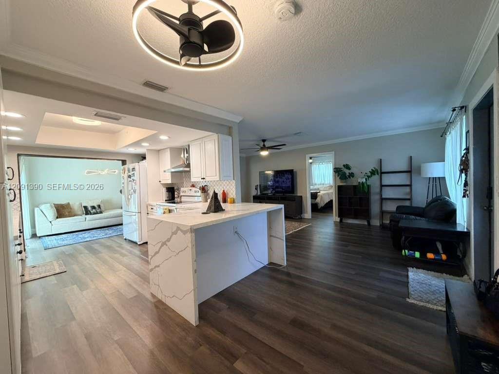 2631 NW 94th Ave # 2631, Sunrise FL 33322 photo 5