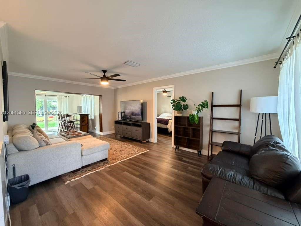 2631 NW 94th Ave # 2631, Sunrise FL 33322 photo 4
