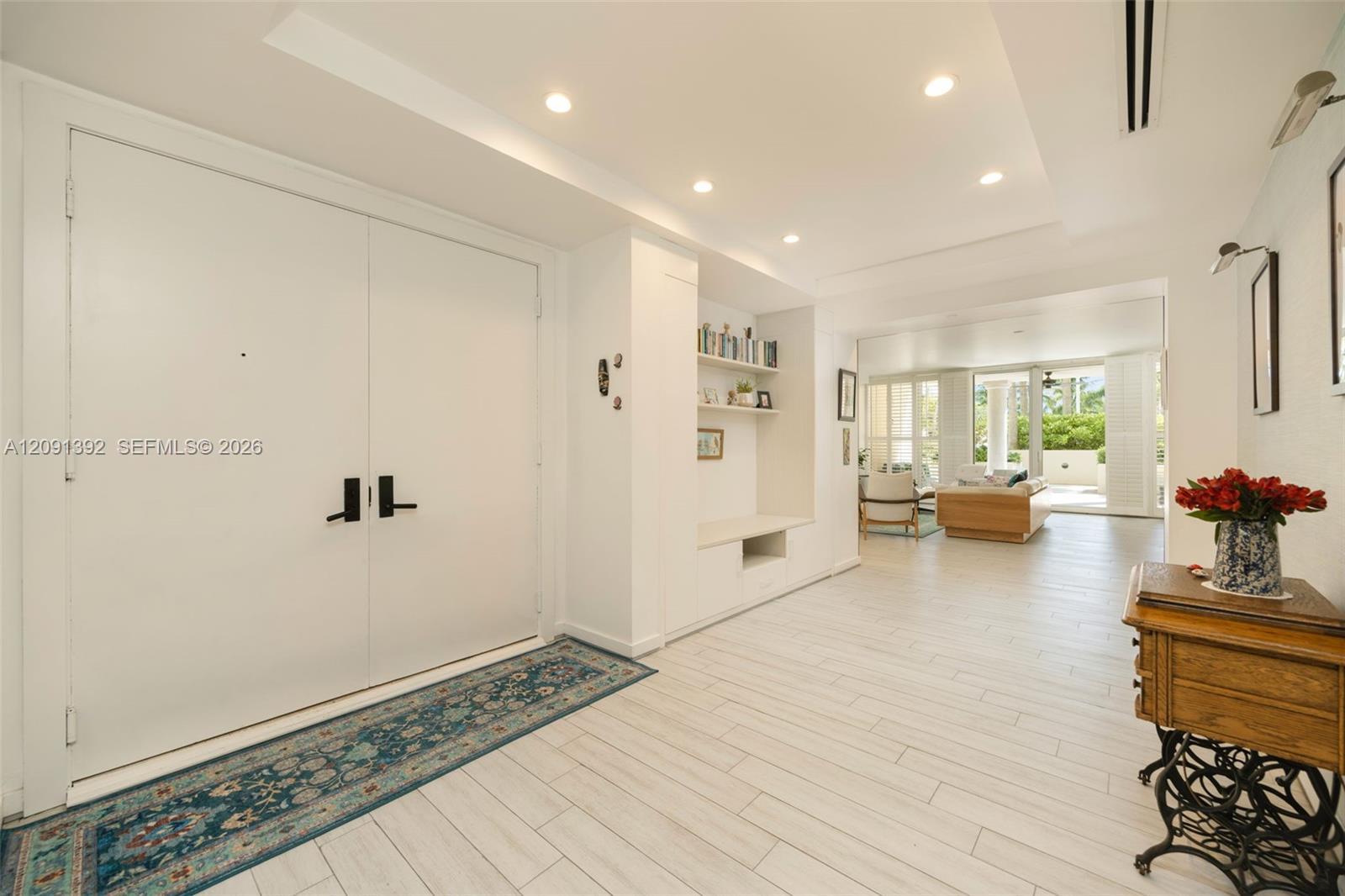 445 Grand Bay Dr # 104, Key Biscayne FL 33149 photo 2
