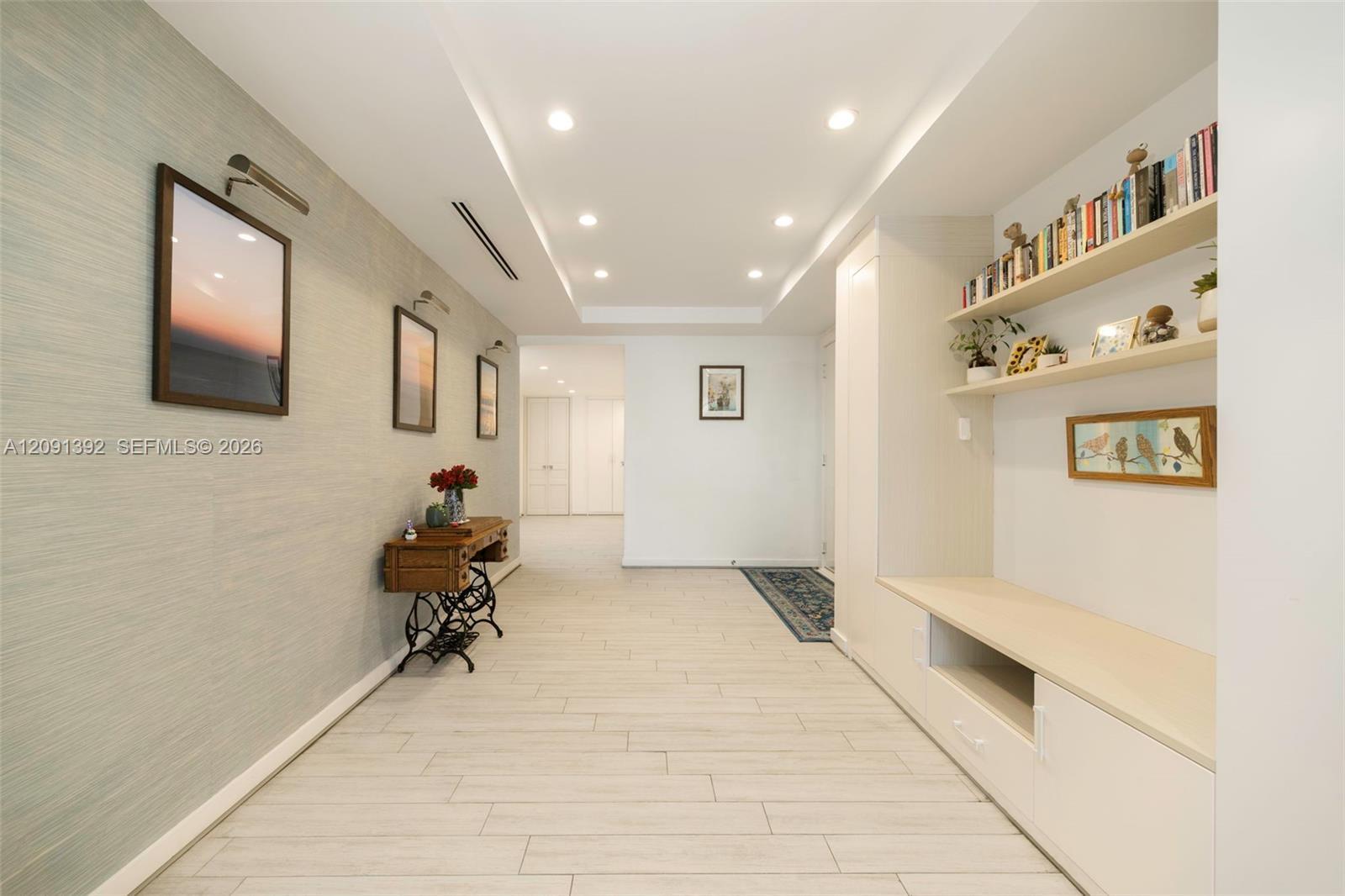 445 Grand Bay Dr # 104, Key Biscayne FL 33149 photo 3