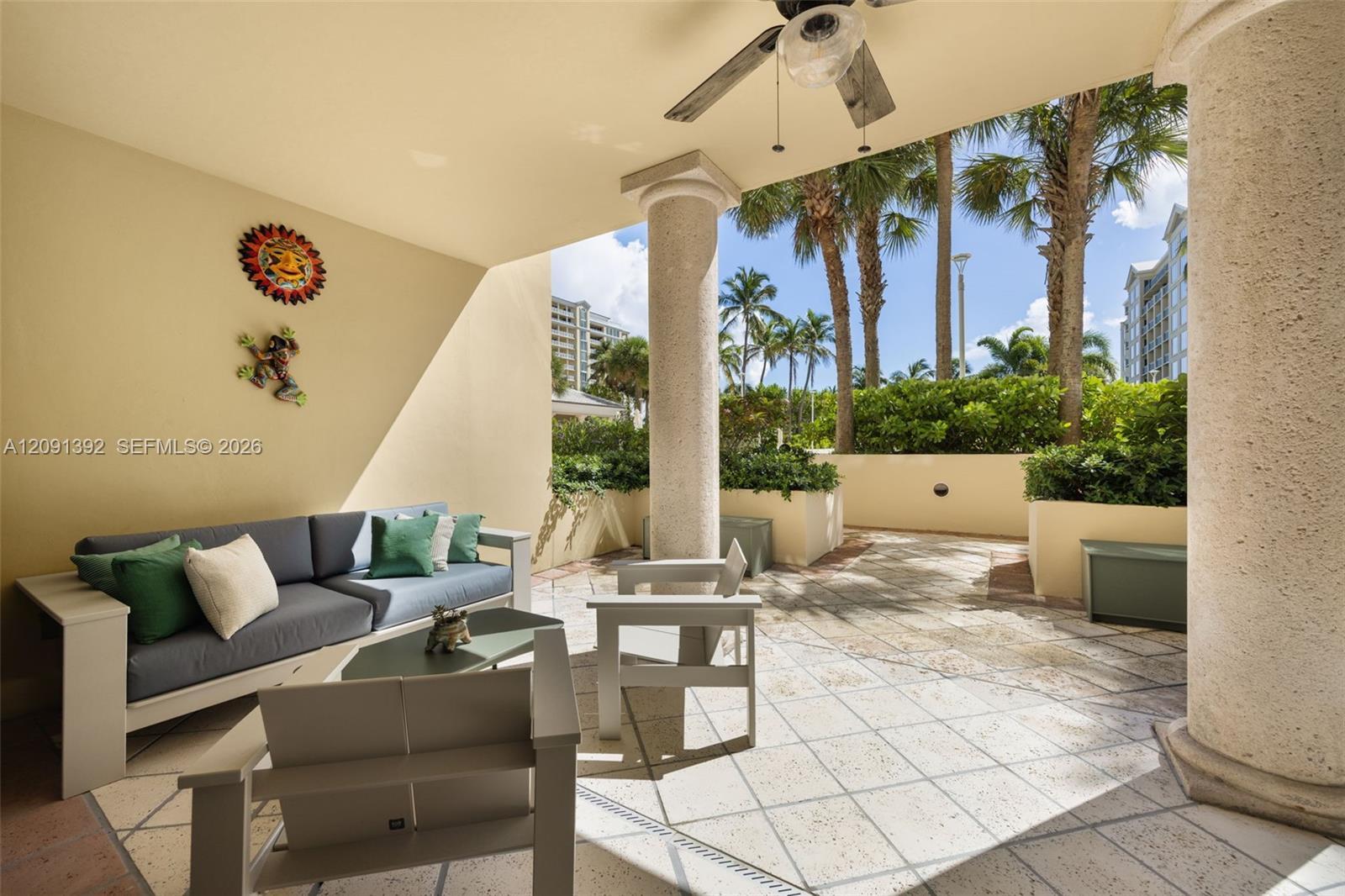 445 Grand Bay Dr # 104, Key Biscayne FL 33149 photo 5