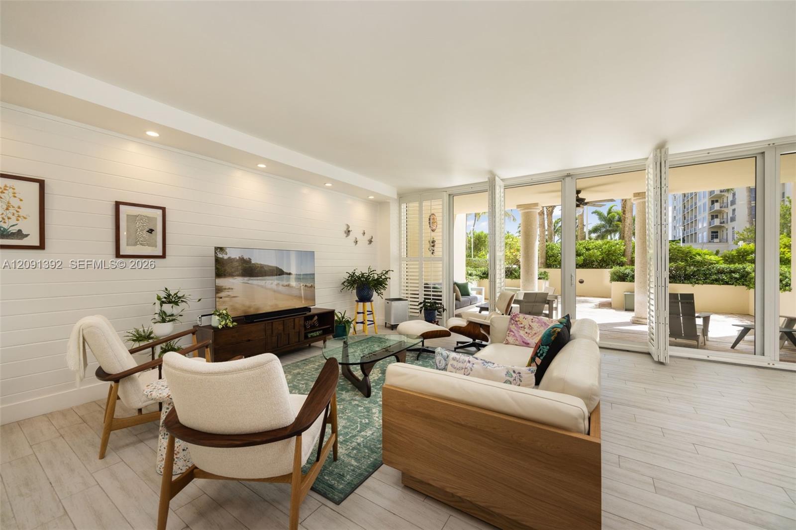 445 Grand Bay Dr # 104, Key Biscayne FL 33149 photo 4