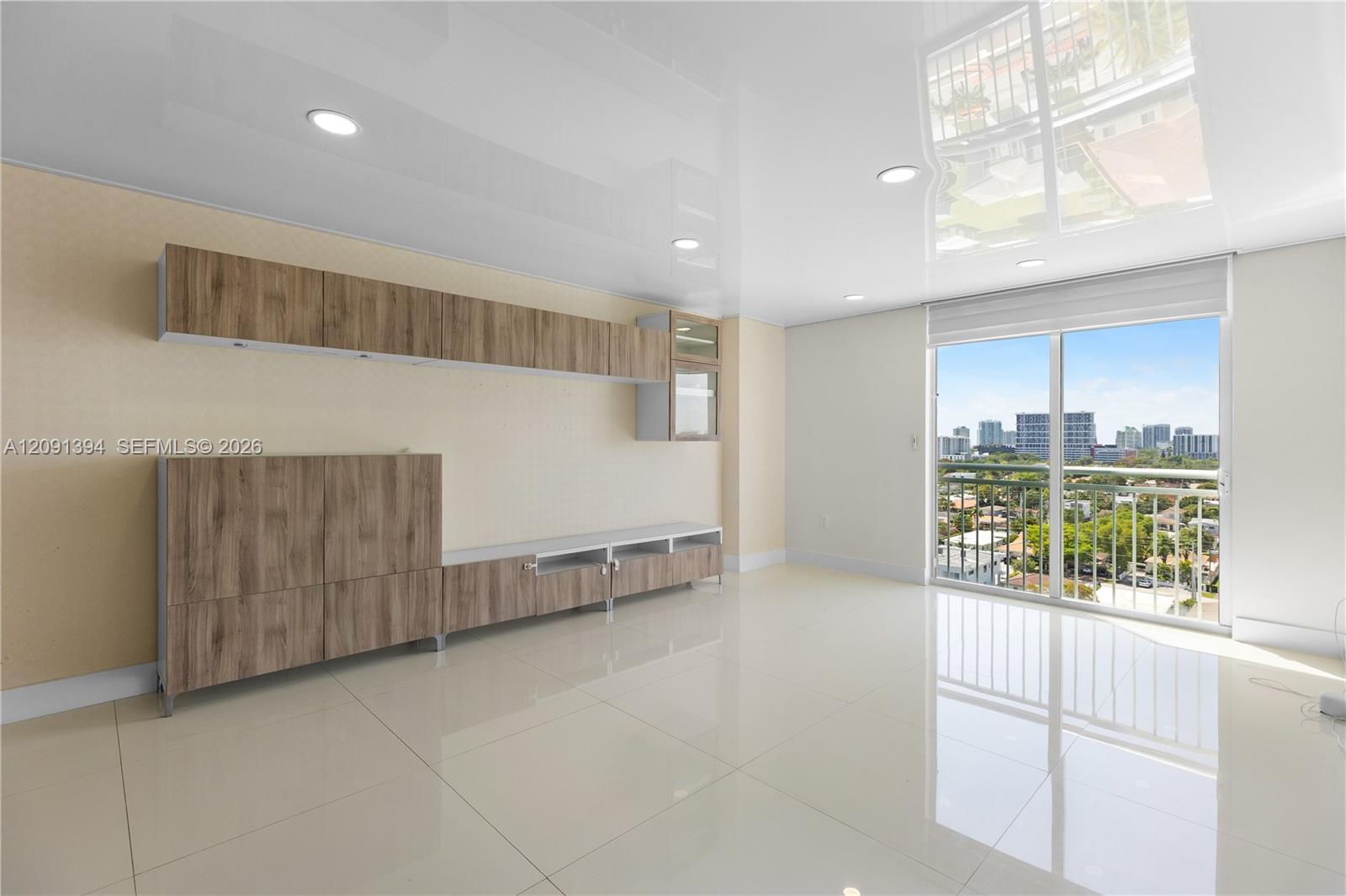 3000 Coral Way # 1110, Miami FL 33145 photo 3