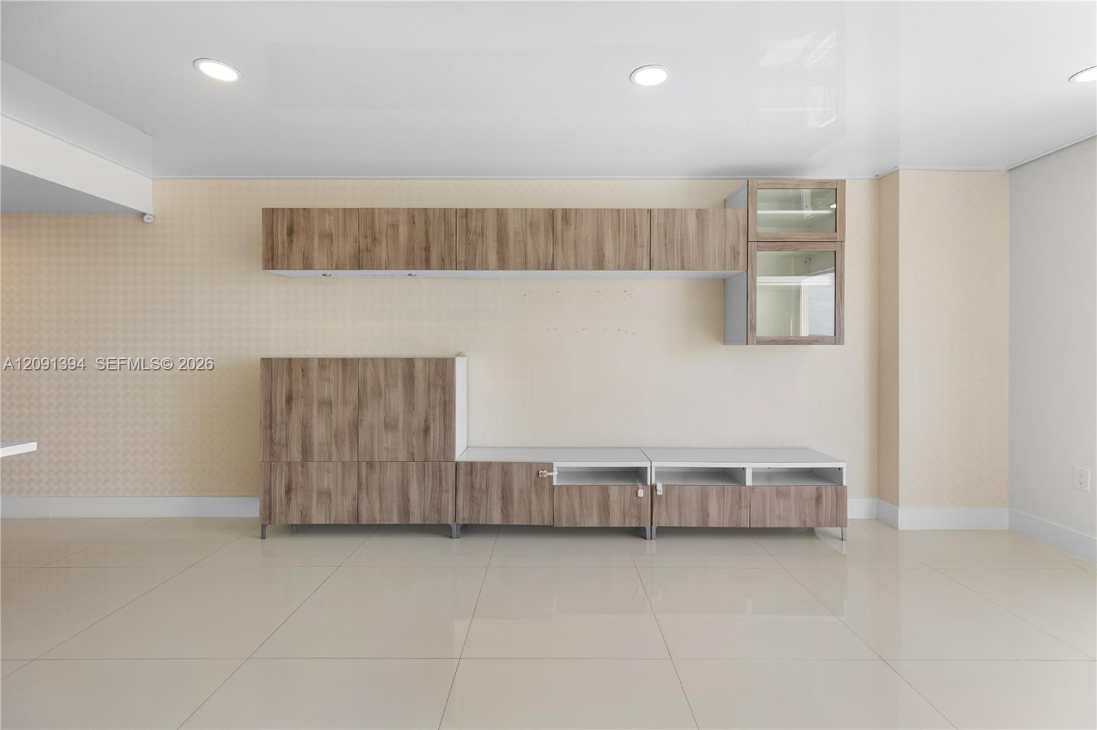 3000 Coral Way # 1110, Miami FL 33145 photo 5