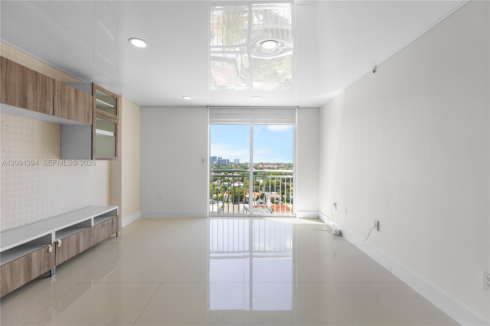 3000 Coral Way # 1110, Miami FL 33145 photo 4