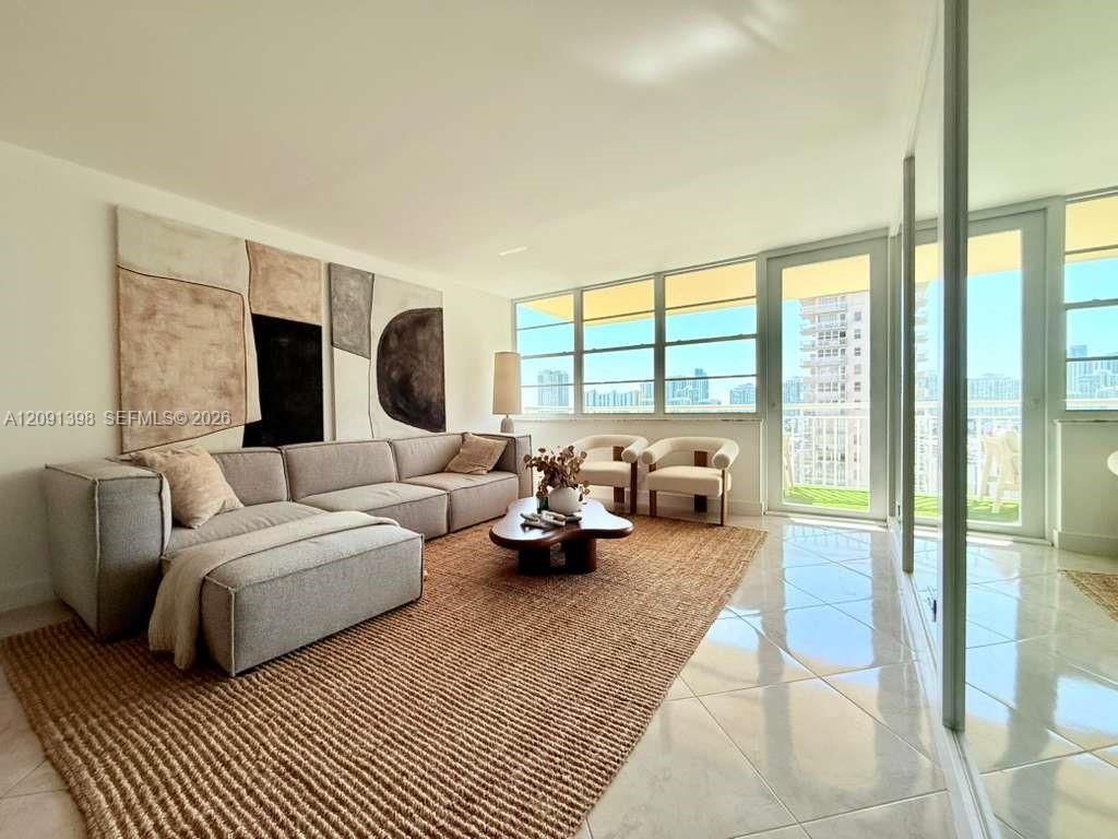 251 174th St # 1712, Sunny Isles Beach FL 33160 photo 3
