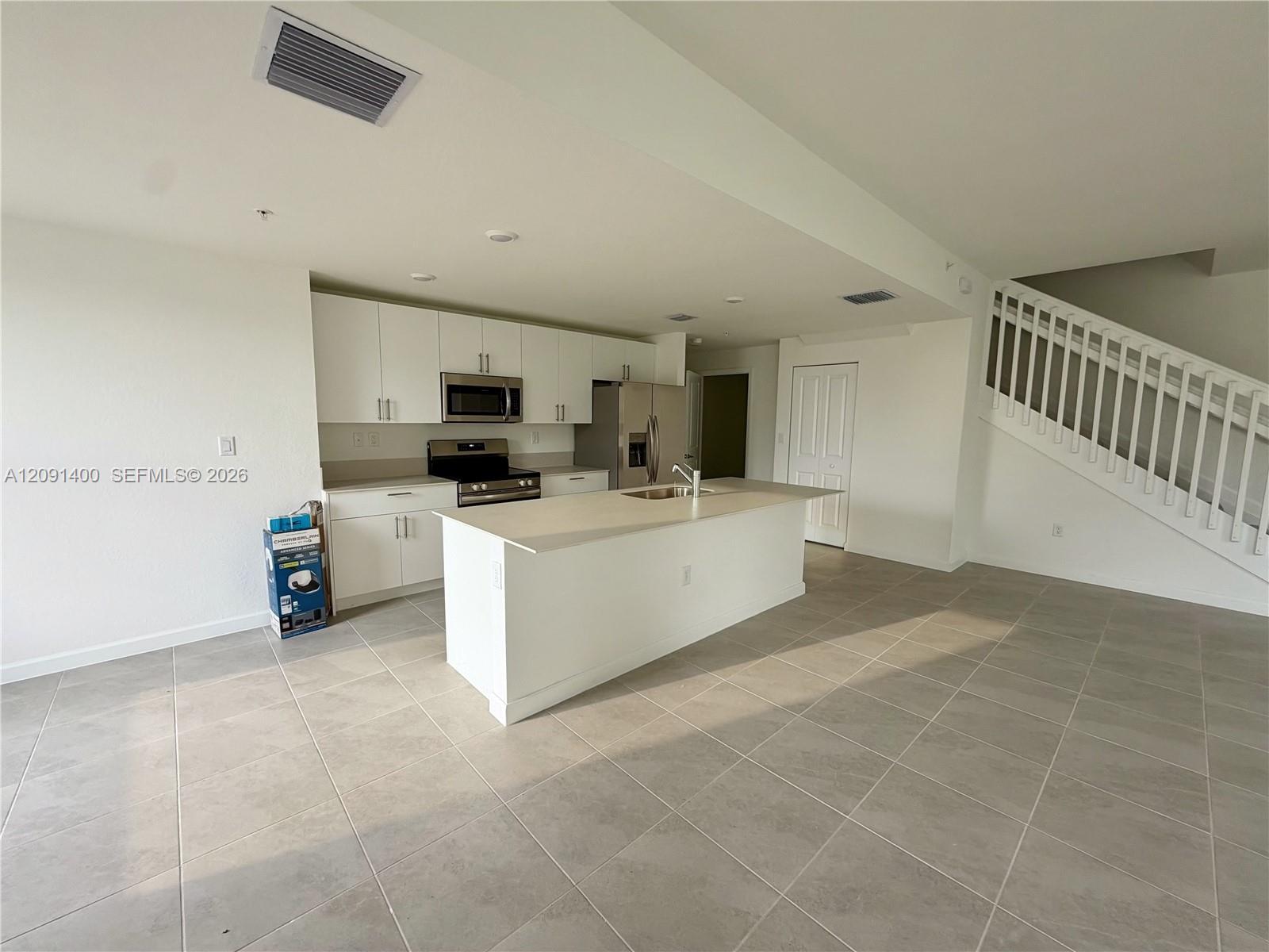 12426 SW 248 ST # 2, Homestead FL 33032 photo 3