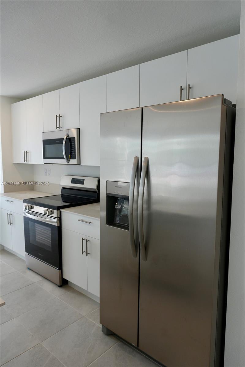 12426 SW 248 ST # 2, Homestead FL 33032 photo 4