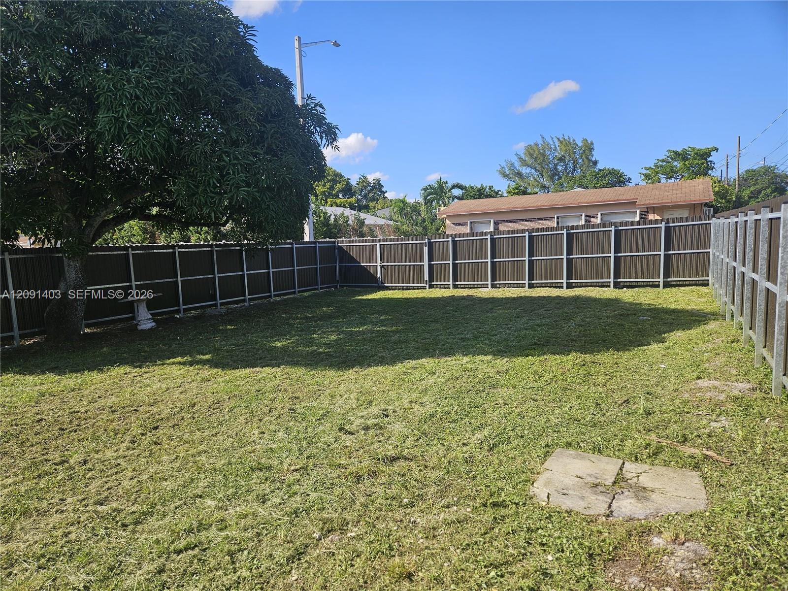 504 NW 7th CT # 0, Hallandale Beach FL 33009 photo 2