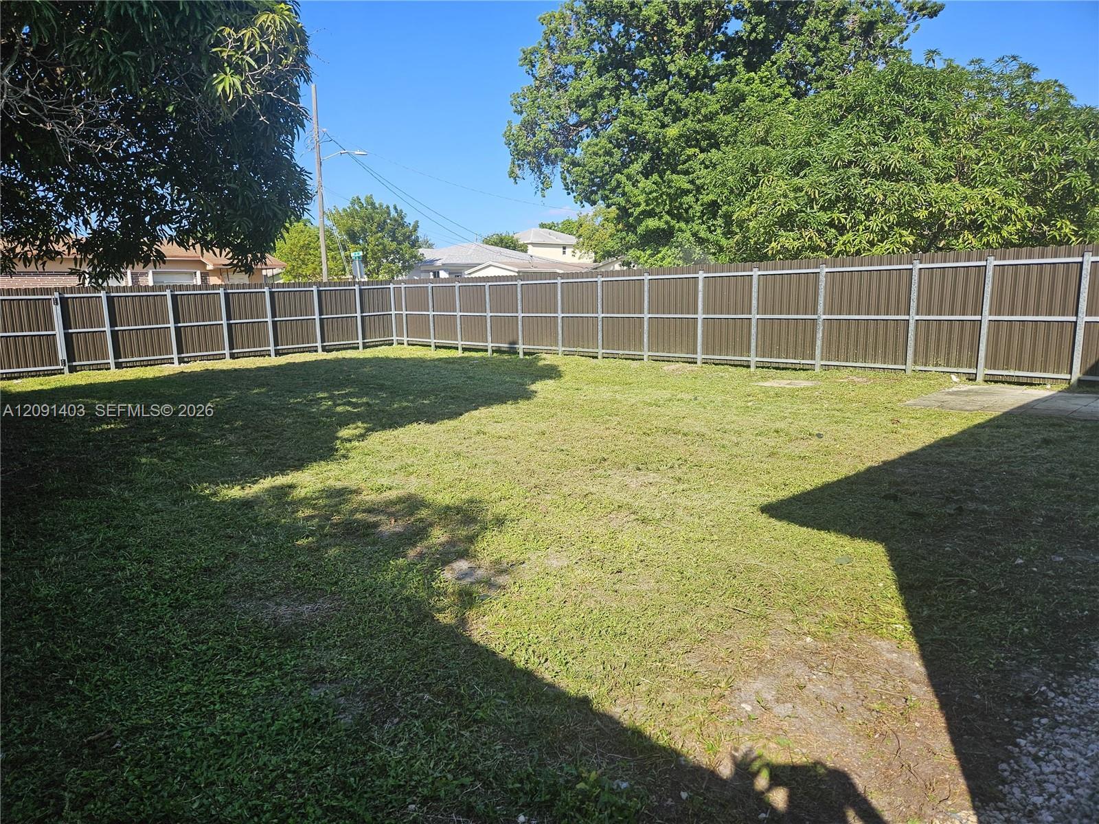 504 NW 7th CT # 0, Hallandale Beach FL 33009 photo 3