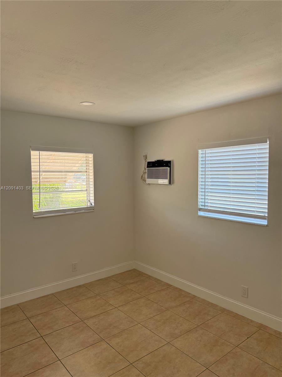 504 NW 7th CT # 0, Hallandale Beach FL 33009 photo 5