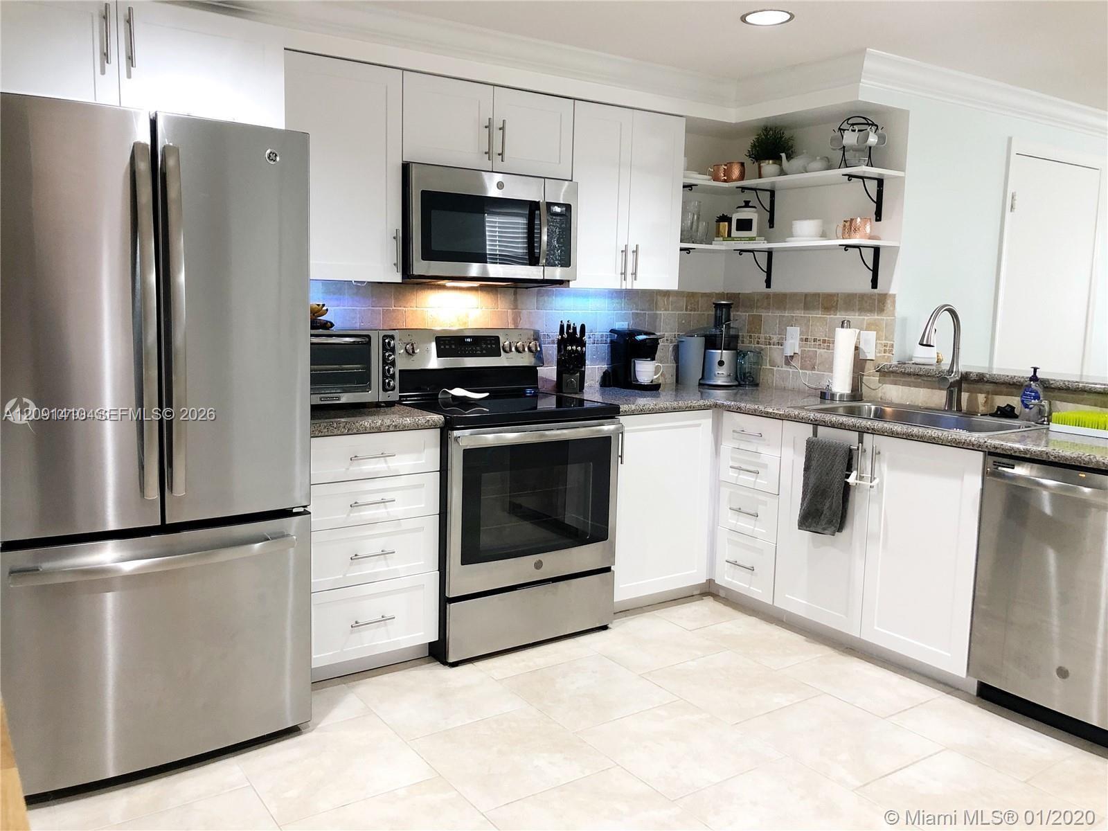 1372 Veracruz Ln # 7, Weston FL 33327 photo 3