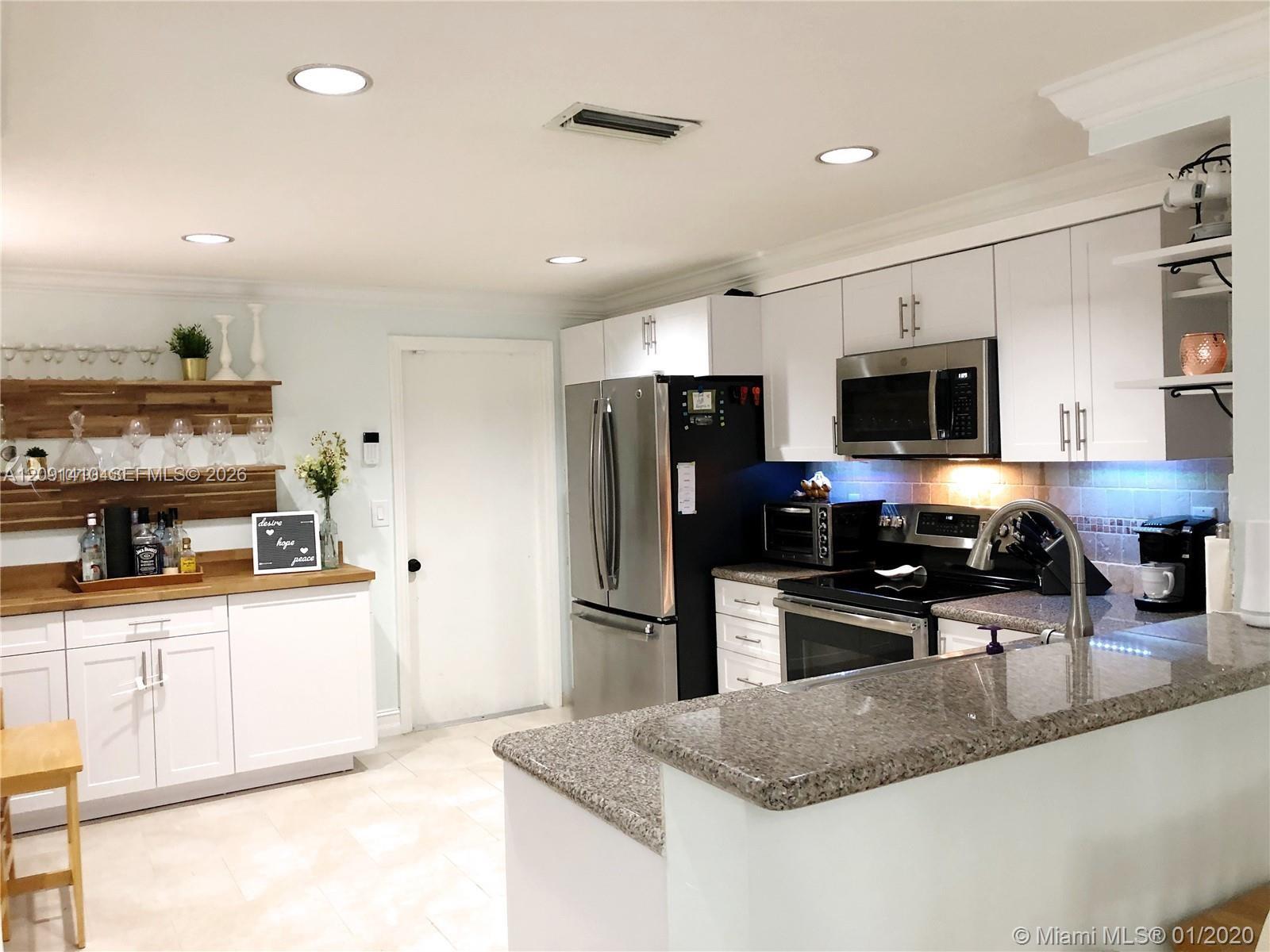 1372 Veracruz Ln # 7, Weston FL 33327 photo 4