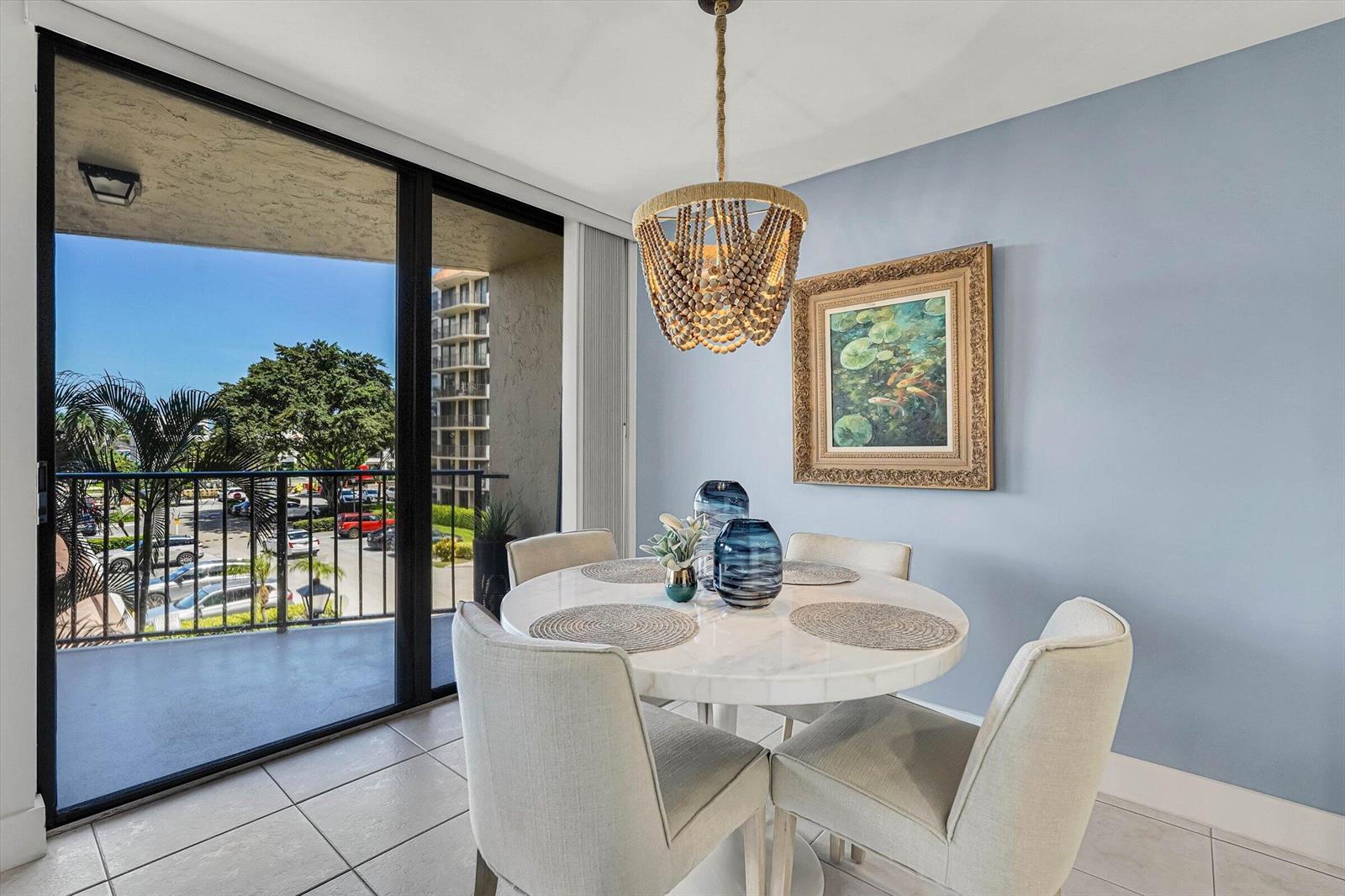 859 JEFFERY Street # 306, Boca Raton FL 33487 photo 5