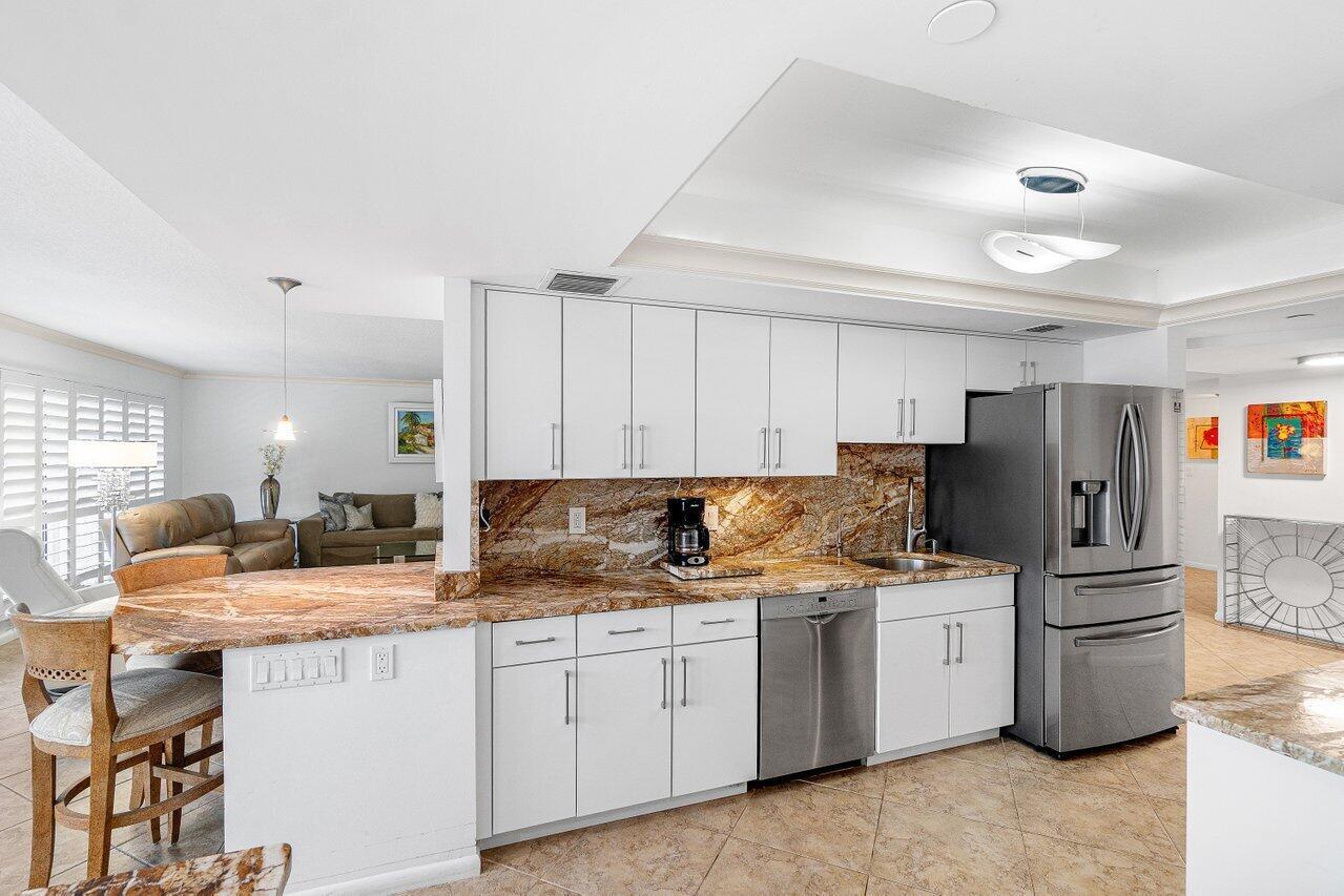 4001 N Ocean Boulevard # 306, Boca Raton FL 33431 photo 3