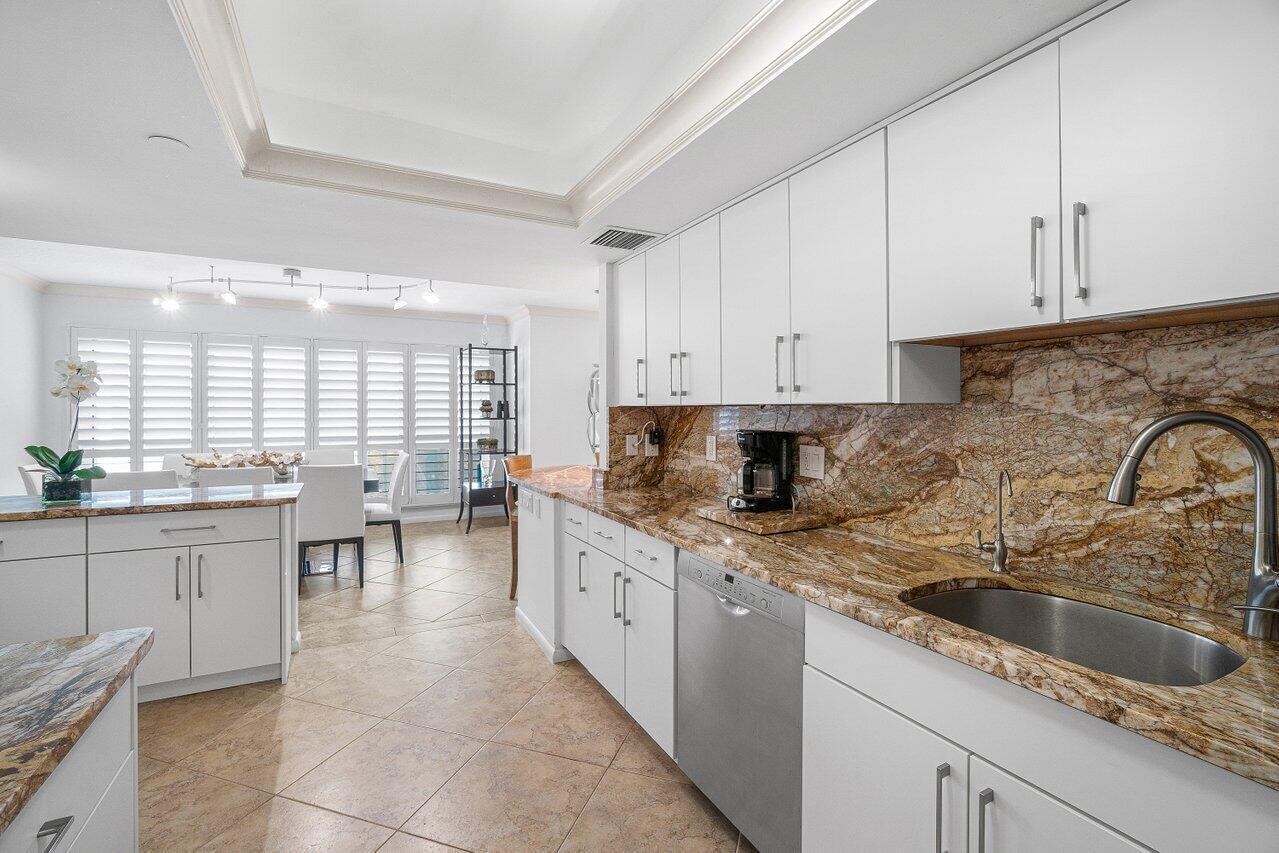 4001 N Ocean Boulevard # 306, Boca Raton FL 33431 photo 4