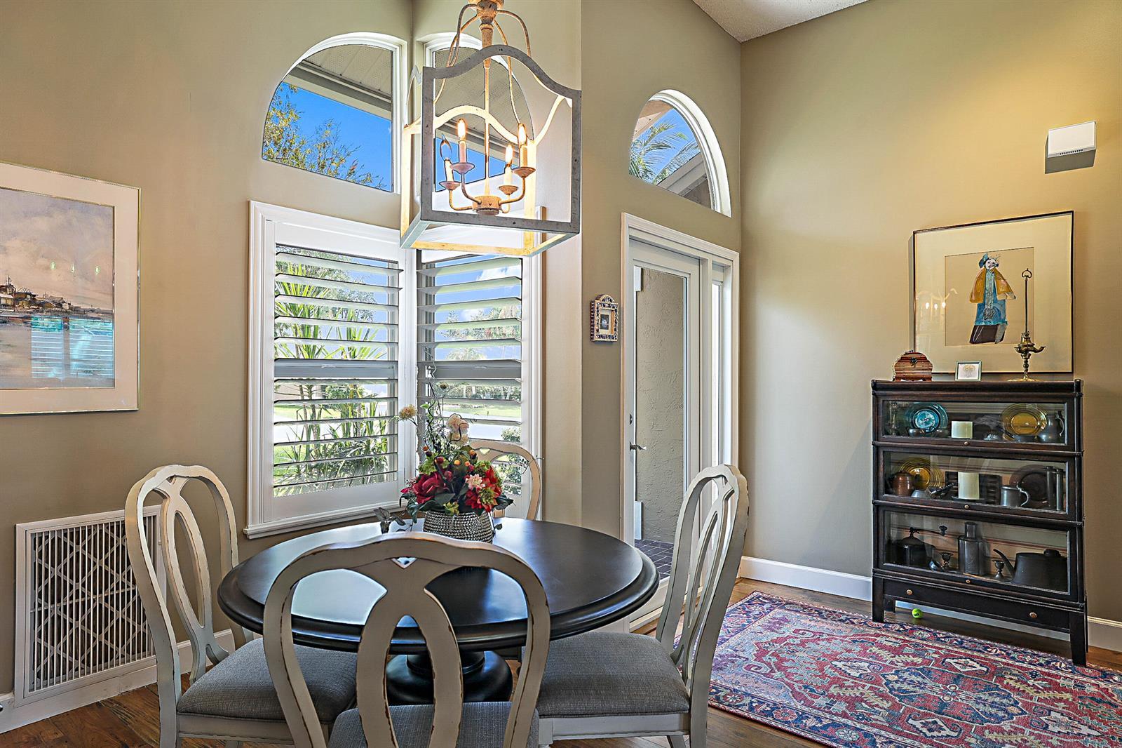 12981 Blue Lake Drive, Wellington FL 33414 photo 4