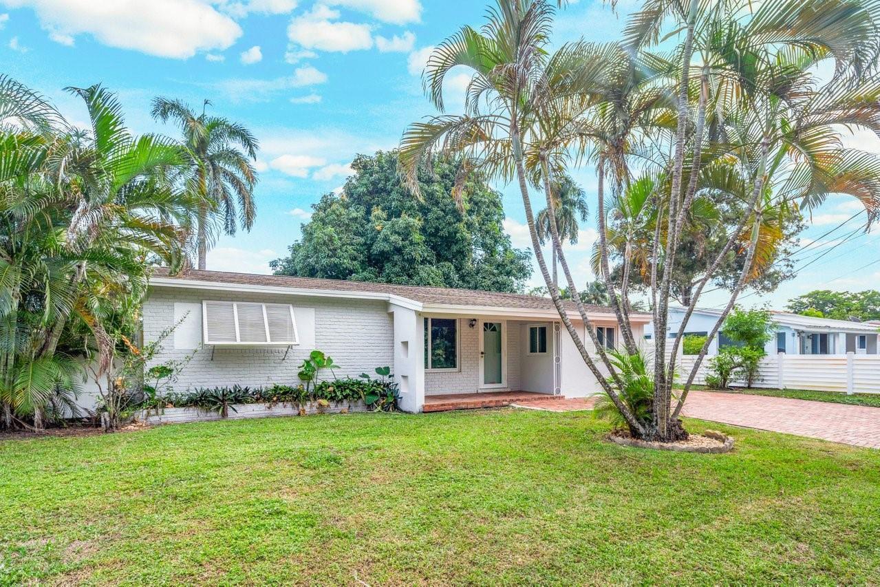 4528 SW 28TH Terrace, Dania Beach FL 33312 photo 2