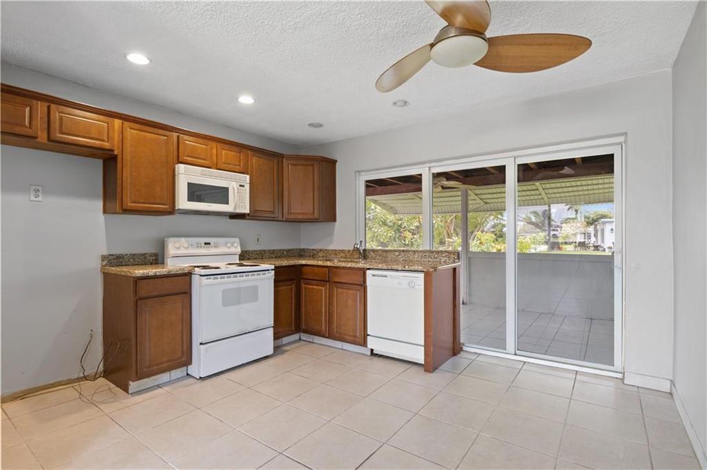 5207 NW 28TH Avenue, Tamarac FL 33309 photo 5