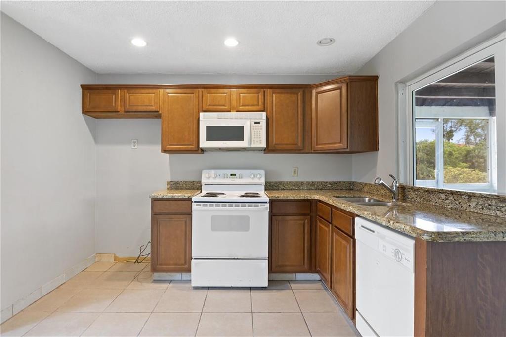 5207 NW 28TH Avenue, Tamarac FL 33309 photo 4